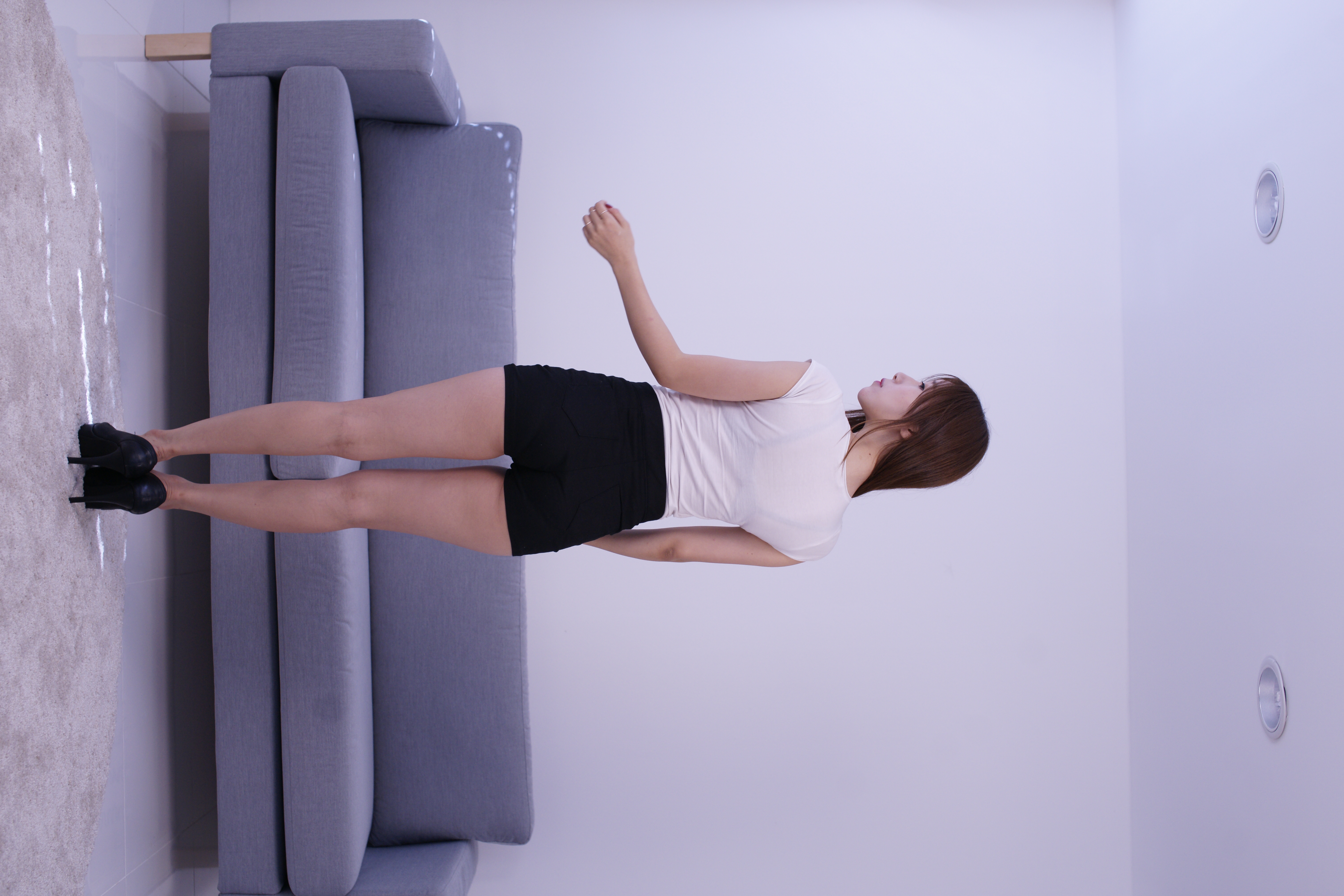 미분류 / 출사 시아161